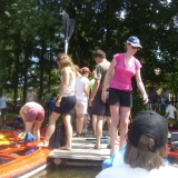 Masuso_2010-07-17_12-29-32_theo