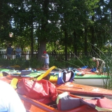 Masuso_2010-07-17_12-29-41_theo