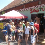 Masuso_2010-07-17_12-39-09_theo