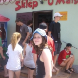 Masuso_2010-07-17_12-39-16_theo