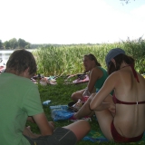 Masuso_2010-07-17_13-35-18_theo