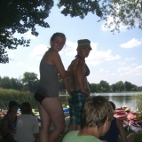 Masuso_2010-07-17_13-35-58_theo