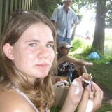 Masuso_2010-07-17_13-36-13_theo