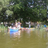 Masuso_2010-07-17_13-54-10_theo