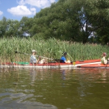 Masuso_2010-07-17_13-54-16_theo