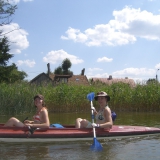 Masuso_2010-07-17_13-54-25_theo