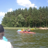 Masuso_2010-07-17_14-06-47_theo