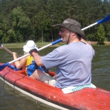 Masuso_2010-07-17_14-06-58_theo