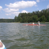 Masuso_2010-07-17_14-09-35_theo