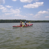 Masuso_2010-07-17_14-10-53_theo