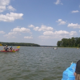 Masuso_2010-07-17_14-10-59_theo