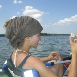 Masuso_2010-07-17_14-34-41_theo