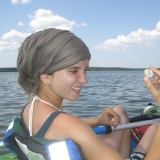 Masuso_2010-07-17_14-34-47_theo