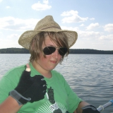 Masuso_2010-07-17_14-35-25_theo