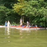 Masuso_2010-07-17_14-50-08_theo