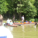 Masuso_2010-07-17_14-50-15_theo