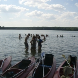 Masuso_2010-07-17_14-54-09_theo