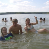 Masuso_2010-07-17_15-06-04_theo