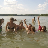 Masuso_2010-07-17_15-07-05_theo