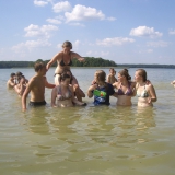 Masuso_2010-07-17_15-07-34_theo