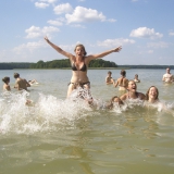 Masuso_2010-07-17_15-07-41_theo