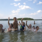 Masuso_2010-07-17_15-08-26_theo