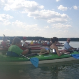 Masuso_2010-07-17_15-24-37_theo