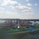 Masuso_2010-07-17_15-24-43_theo