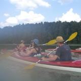 Masuso_2010-07-17_15-25-04_theo