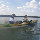 Masuso_2010-07-17_15-35-15_theo