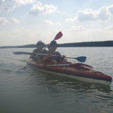 Masuso_2010-07-17_15-44-38_theo