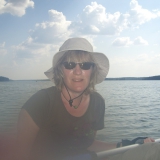 Masuso_2010-07-17_15-45-03_theo