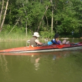 Masuso_2010-07-17_16-03-57_theo