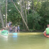 Masuso_2010-07-17_16-05-32_theo