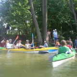 Masuso_2010-07-17_16-05-38_theo