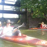 Masuso_2010-07-17_16-05-46_theo