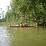 Masuso_2010-07-17_16-07-49_theo