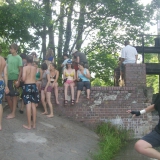 Masuso_2010-07-17_16-14-40_theo