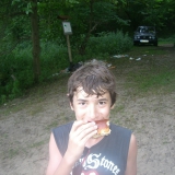 Masuso_2010-07-17_16-16-54_theo