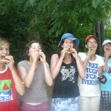 Masuso_2010-07-17_16-17-14_theo