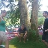 Masuso_2010-07-17_16-20-11_theo