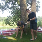 Masuso_2010-07-17_16-20-48_theo