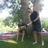 Masuso_2010-07-17_16-20-54_theo