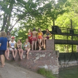 Masuso_2010-07-17_16-22-04_theo