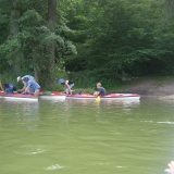 Masuso_2010-07-17_16-35-03_theo