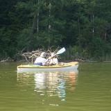 Masuso_2010-07-17_16-37-22_theo