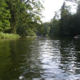 Masuso_2010-07-17_17-12-04_theo