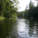 Masuso_2010-07-17_17-12-09_theo