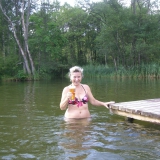 Masuso_2010-07-17_17-34-25_theo