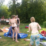 Masuso_2010-07-17_17-45-45_theo